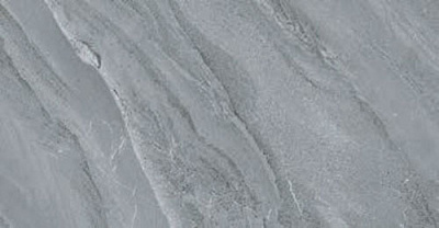 Плитка Gres de Aragon TIBET GRIS ANTIDESL 60x120