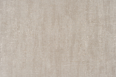 Обои виниловые на флизелиновой основе Славянские обои Le Grand platinum Королева 2 8795-02 1,06x10,05 м