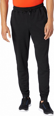 Брюки Energetics Finto III ux 415498-901911 р. 2XL меланж