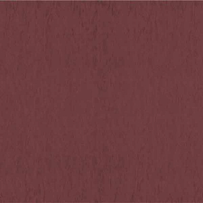 Шпалери Едем Bravo 81132BR29 1.06x10.05 м