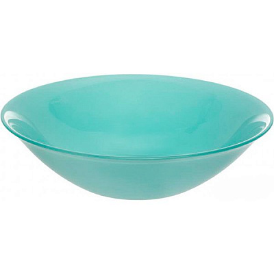 Салатник Arty Soft Blue 16,5 см L2540 Luminarc