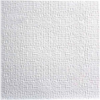 Стельова плитка DarDan LY Malaga 50x50 8 шт. 2 кв.м