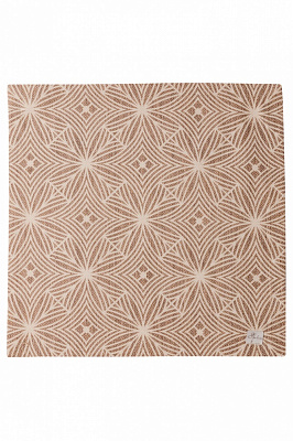 Серветка Прованс Кориця 40x40 см