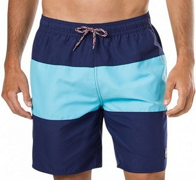 Шорты Speedo PNL_LEIS_18