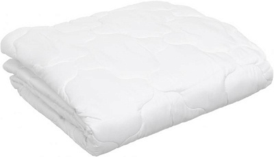 Одеяло Camomile 200х210 см Songer und Sohne