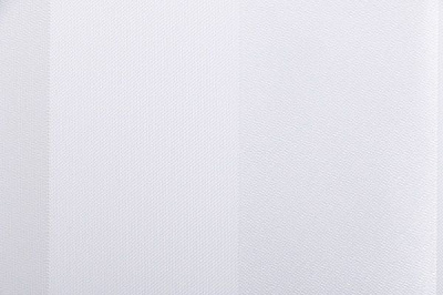 Штора для душа Bacchetta Rigone bianco 180x200 см