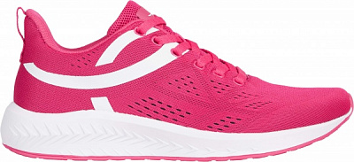 Кроссовки Energetics OZ 1.1 W 414278-906258 р.EUR 39 розовый