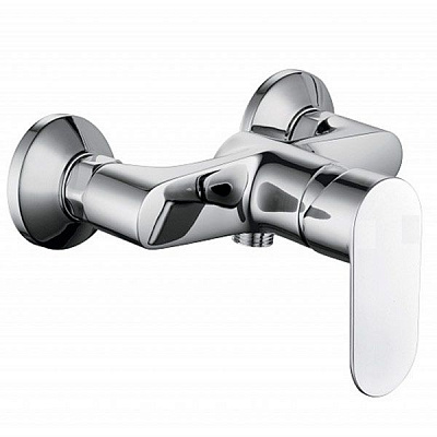 Змішувач для душа Imprese Laska 15040