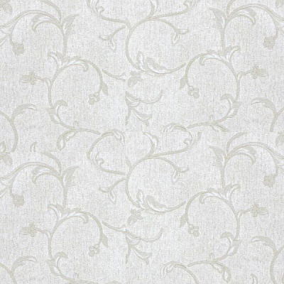 Славянские обои Le Grand В107 Афина 2 L469-01 1.03х10.05 м