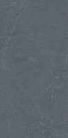Плитка Cerossa Ceramica Caprera Nero 120x60 