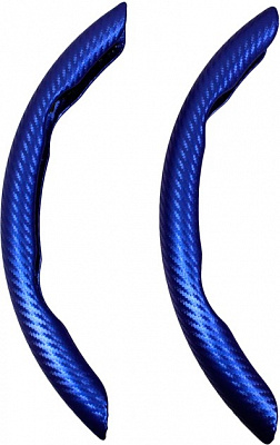 Накладка Lavita LA 555233 синий