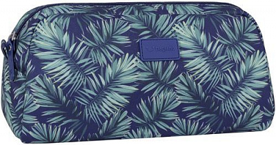 Косметичка Bagland 198664 суб456 мульті