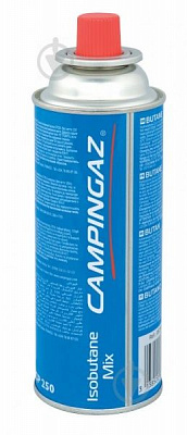 Набор картриджей Campingaz 3+1 CP250