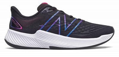 Кроссовки New Balance MFCPZLB2 р.US 9,5 черный