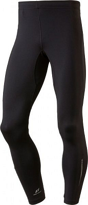 Лосини Pro Touch Paddington III 273293-67514 XL чорний