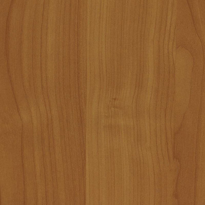 ДСП ламинированная СВІСС КРОНО 2440х1830х16 мм вишня оксфорд D088 PR