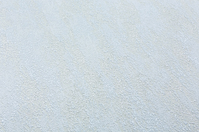 Шпалери зі спіненого вінілу Vinil Rains ДХС-1588/4 1,06x10,05 м