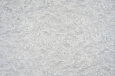 Шпалери вінілові на флізеліновій основі Слов'янські шпалери Elegance collection Парадайс 2 1341-10 1,06x10,05 м