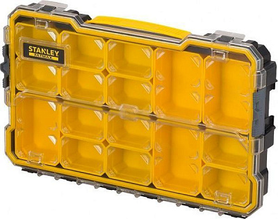 Органайзер для мелких деталей Stanley 2/3 FatMax FMST1-75779 