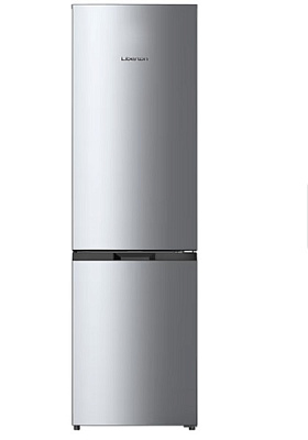 Холодильник Liberton LRD 180-271SH