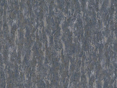 Обои виниловые на флизелиновой основе Славянские обои Le Grand Platinum 8657-03 1,06x10,05 м