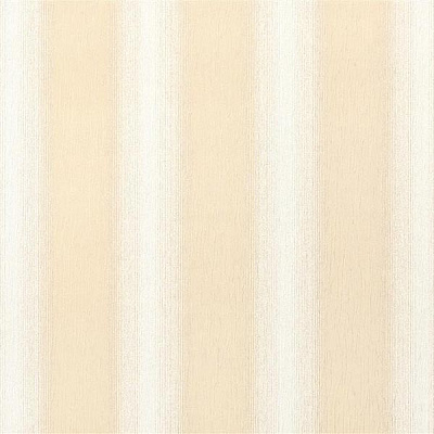 Эдем Статус 931-31 1.06x10.05 м