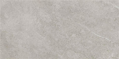 Плитка STN CERAMICA Ареніте Грей МТ 60x120