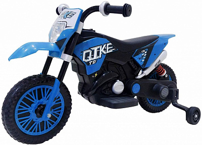 Электромобиль MaxxPro kids Мотоцикл 3220230A