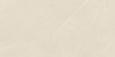 Плитка Emigres Berilia60х120 см