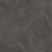 Плитка Allore Group Venecia Anthracite F P R Mat 60х60 см