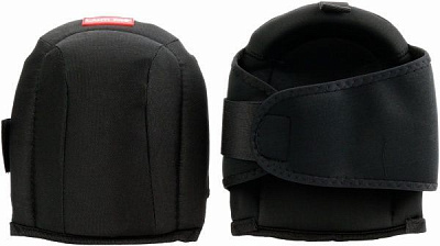 Наколенники Proline 52309 52309