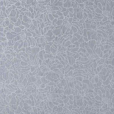 Эдем Статус 9052-16 1.06х10.05 м