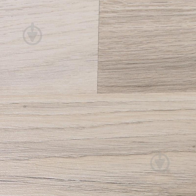 Ламинат Kronospan 5940 дуб элеганс 32/АС4 1285х192х8 мм 