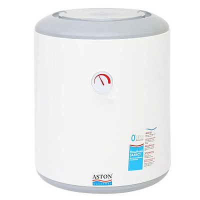 Бойлер Aston Waterway VM 50 N4 