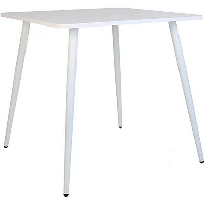Стол обеденный Nowy Styl MODERN LITE WHITE 