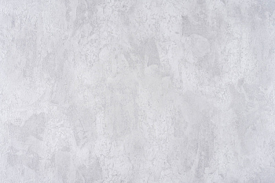 Обои виниловые на бумажной основе Славянские обои Le Grand gold Плутон 4600-06 1,06x10,05 м