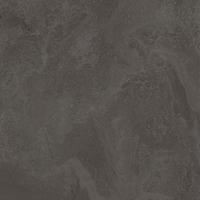 Плитка Allore Group Venecia Anthracite F P R Mat 60х60 см