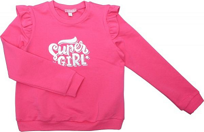 Реглан Sasha р.98 коралловый 4581/1 