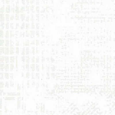 Стільниця LuxeForm S023 Кераміка 3050x600x28 мм