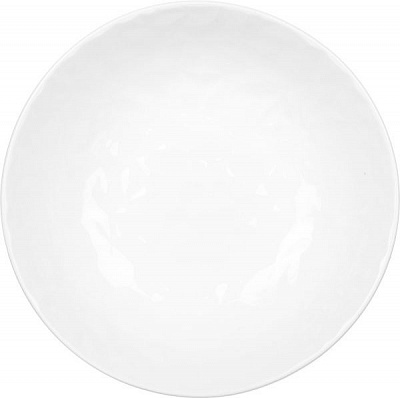 Тарелка суповая Chic 18 см 680 мл Fiora