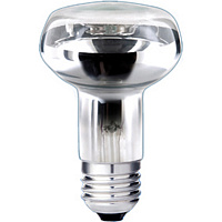 Лампа Belsvet R50 60 Вт E27 рефлекторная