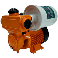 Насосная станция Powercraft AGV 370-3636 