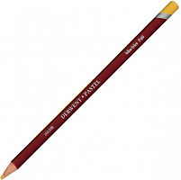 Олівець пастельний Pastel P580 Охра жовта Derwent
