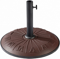 Подставка для зонтов Time Eco TE-G1-15
