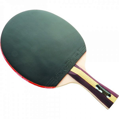 Ракетка для настольного тенниса DHS Ракетка для наст.тенісу S-S303 DHS SS19 (80874996) 