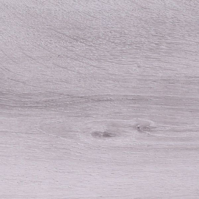 Ламинат King Floor Premium Line V4 KF217 дуб бастер 32/АС4 1380х193х8 мм 