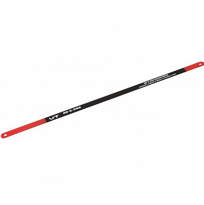 Набор полотен для ножівки Vectron 10 шт. 40-2-300