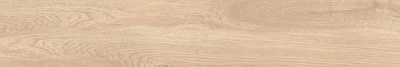 Плитка Allore Group Timber Ivory F PR R Mat 19,8x120