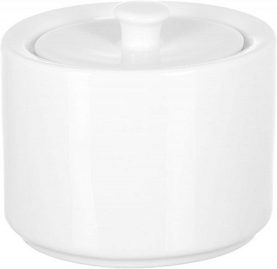 Цукорниця 200 мл BA2686 Origami Horeca