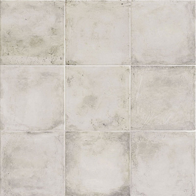 Плитка Mainzu Arrebato White 20x20
